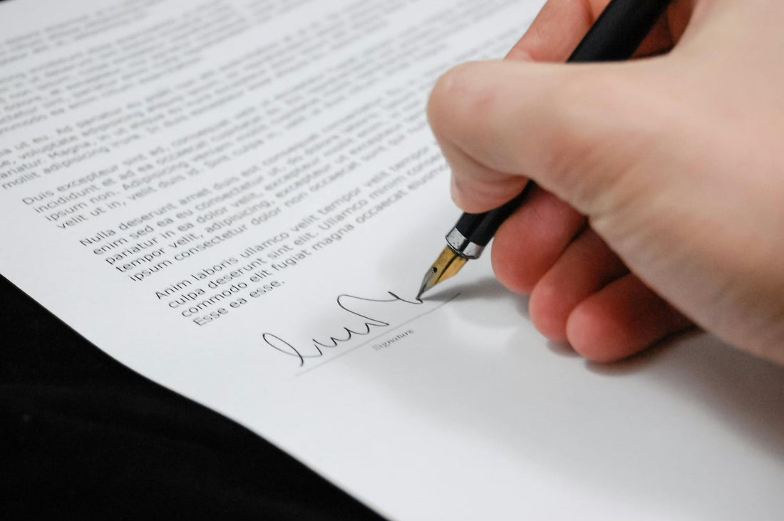 The EU Declaration of Conformity: What It Is, Why It Matters, and How to Get It Right