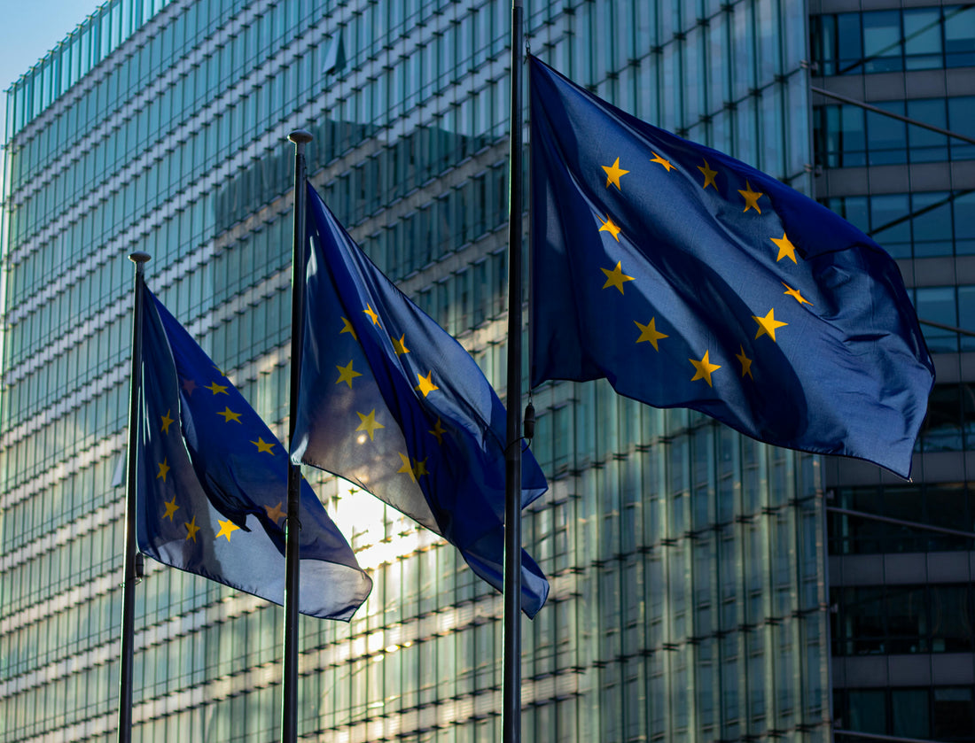 The EU Responsible Person Requirement Explained