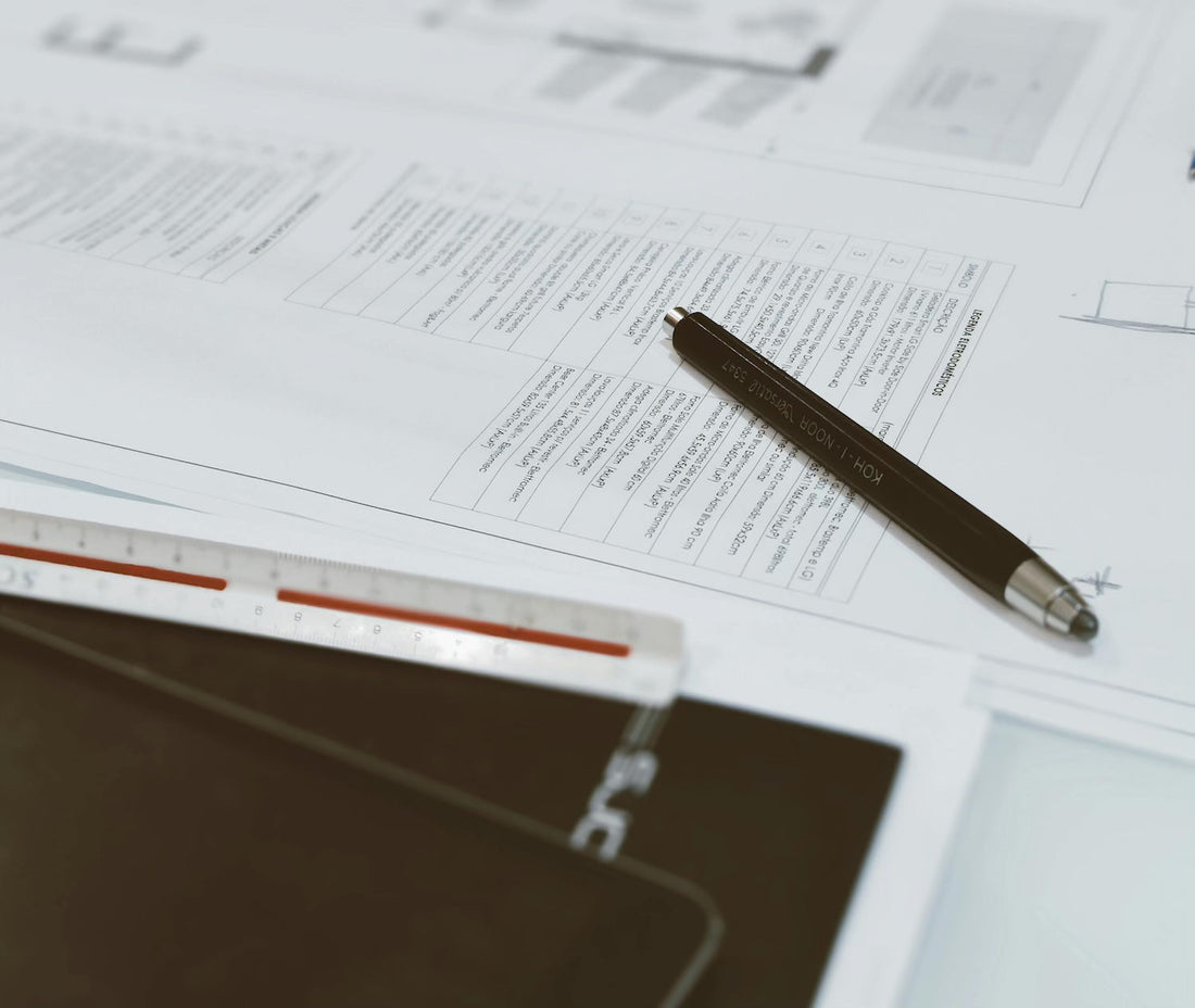 GPSR Technical File Documentation Guide
