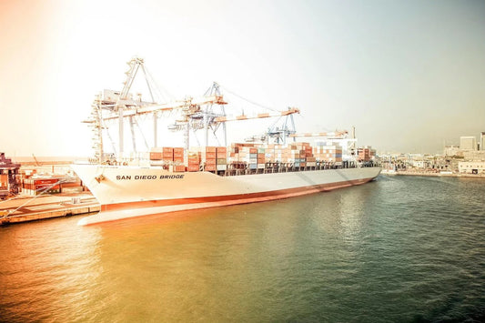 A Practical Guide for Non-EU Sellers: Meeting GPSR Requirements in the EU