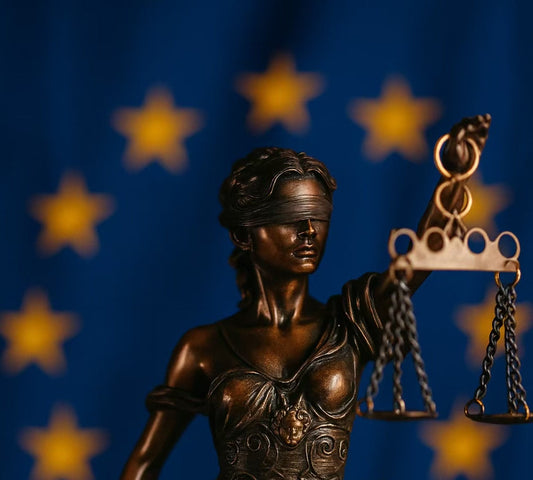 What Are the Risks of Selling Non-Compliant Consumer Products in the EU?