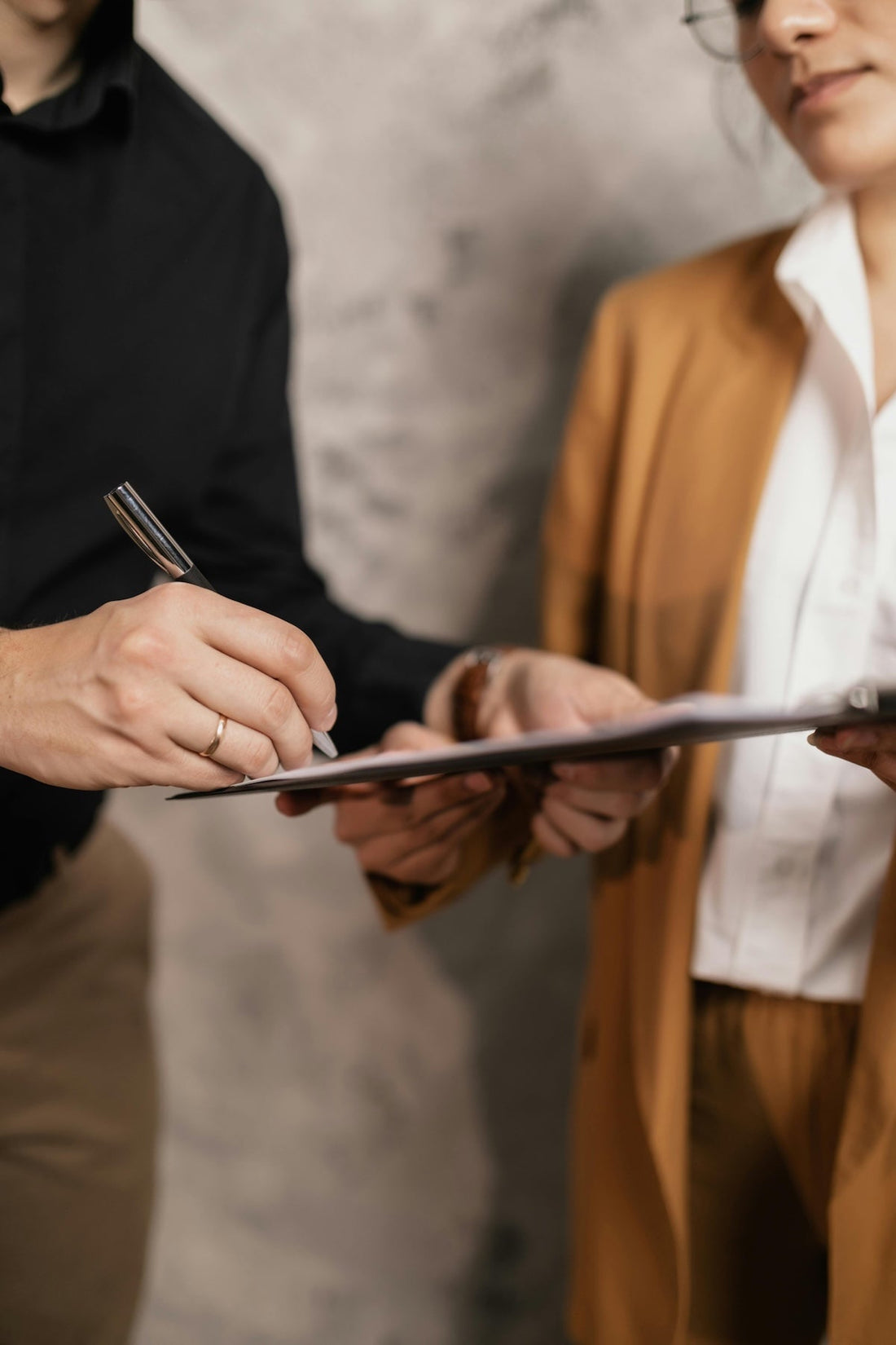 The Role of a Responsible Person Under GPSR