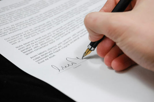 The EU Declaration of Conformity: What It Is, Why It Matters, and How to Get It Right