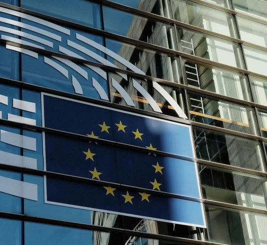 EC REP Services: EU Representation and GPSR Compliance