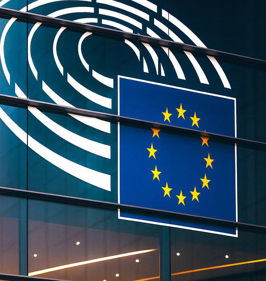 Step-by-Step GPSR Checklist for EU Product Launches