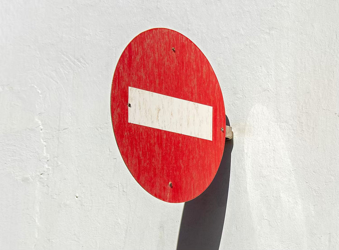 Product Recall Best Practices for EU GPSR Compliance